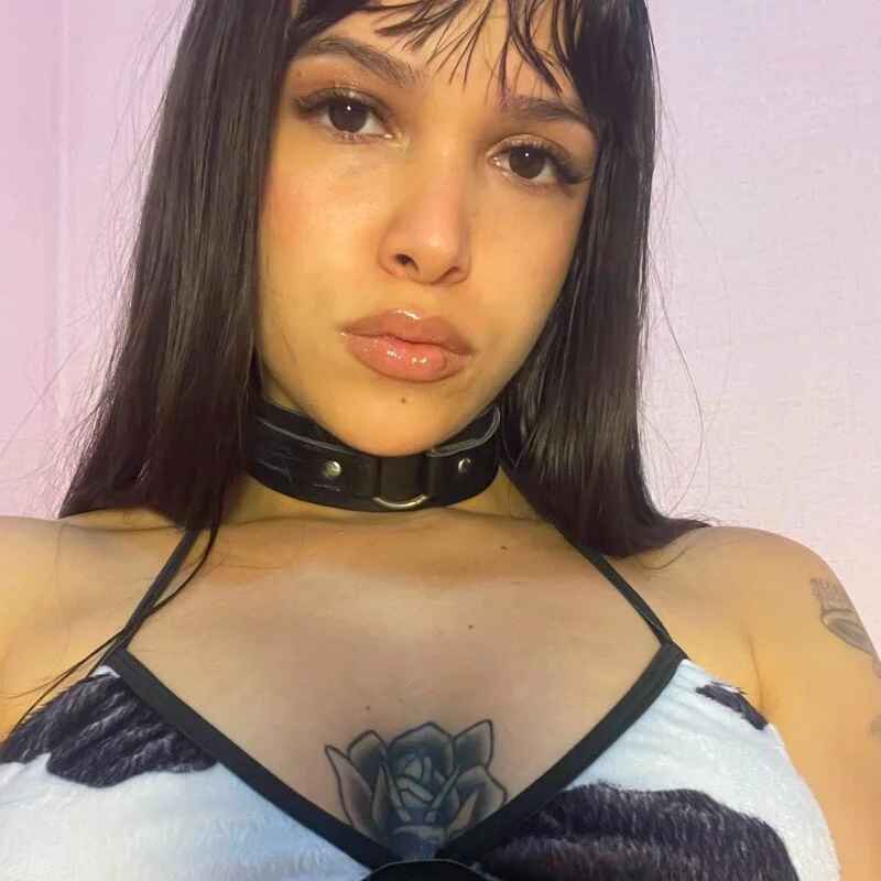 zaradivinee