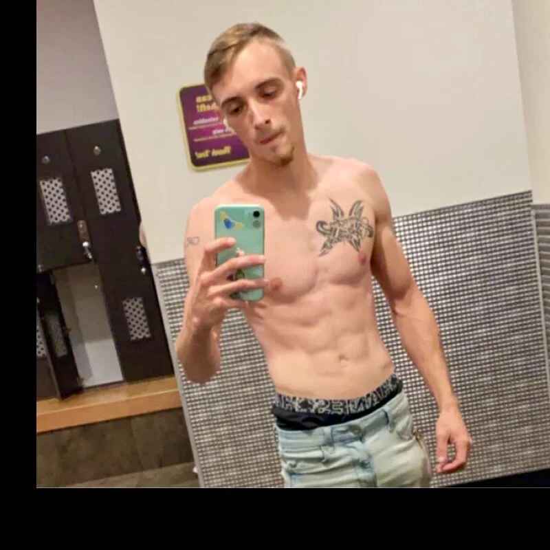 Ilovepussy1911