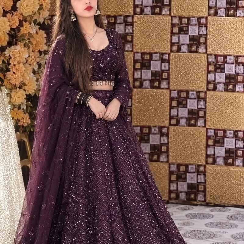 Anjali_couple01