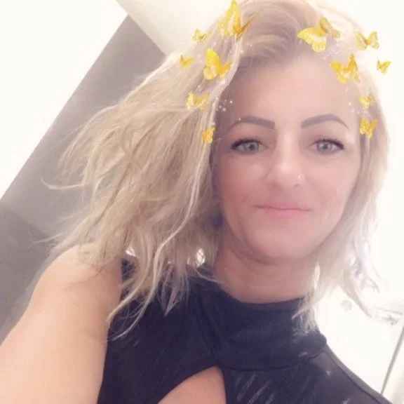 jaylynxxxx74