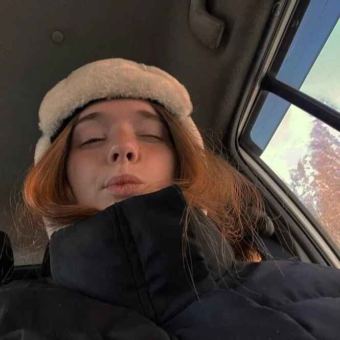 realMaria
