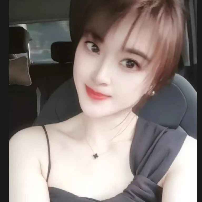 Xiaoting13