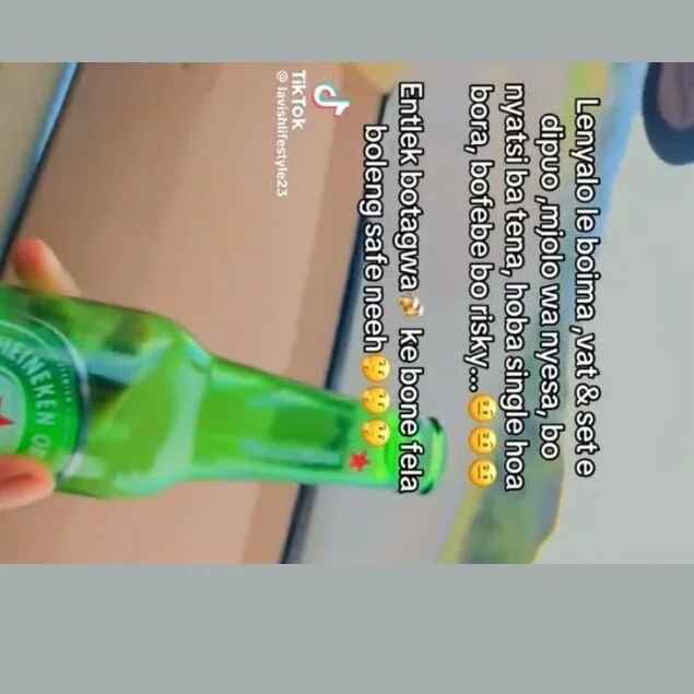 KILOOW