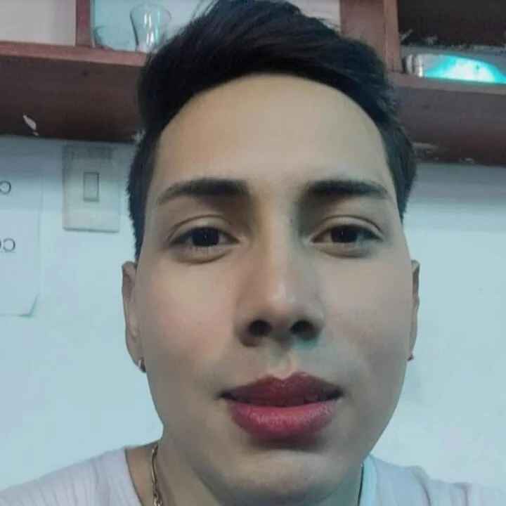 DorianGael