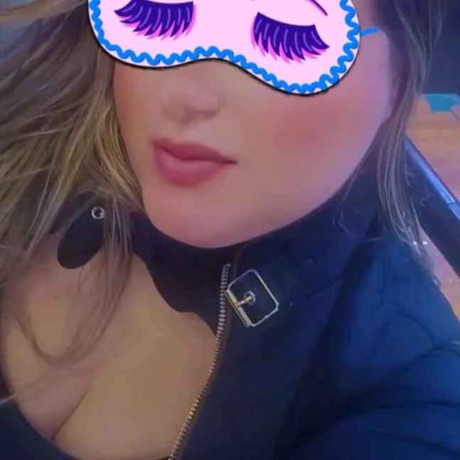vigilantesafada