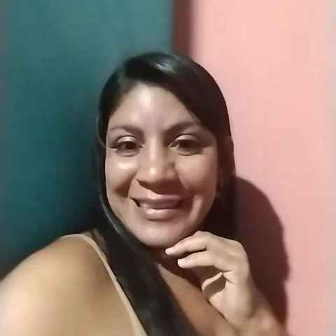 Angeles_Horny13