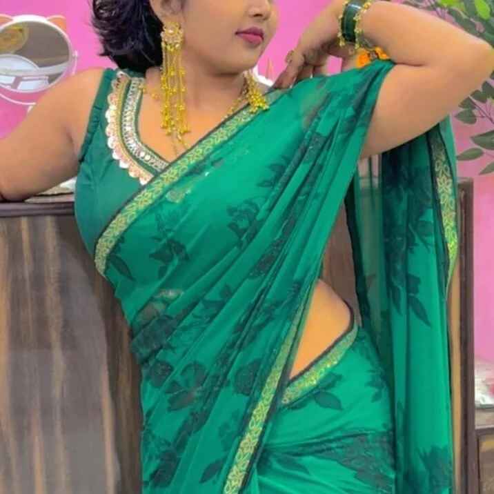 Kavita-Shina