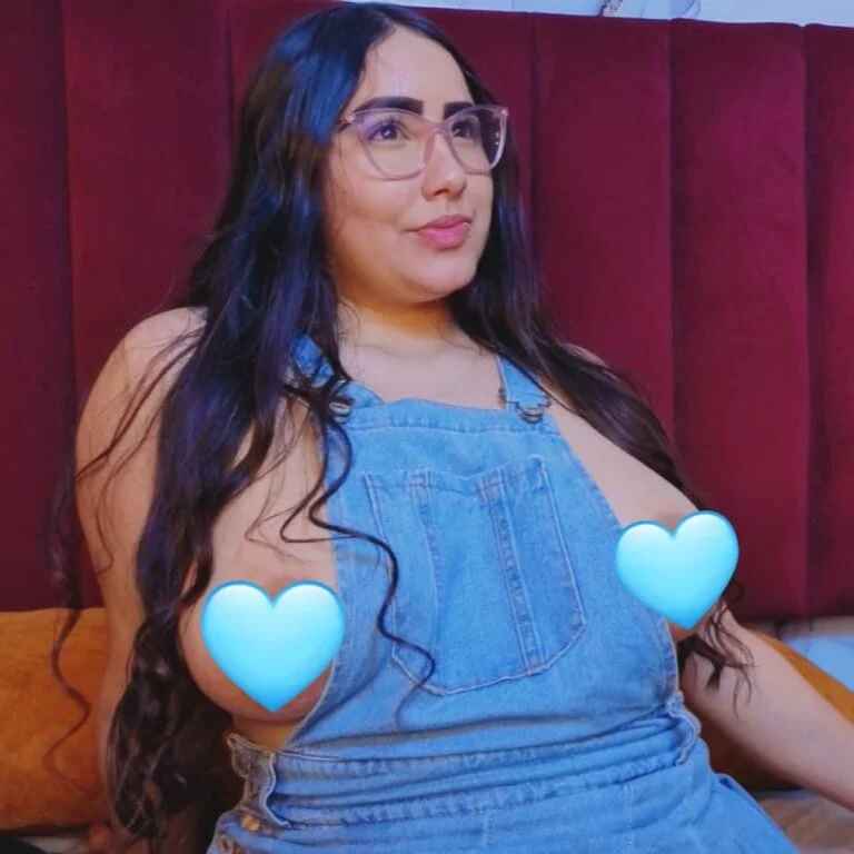 JESSYCORTES