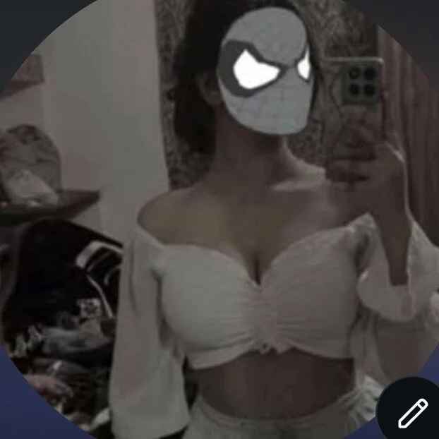 Pg_naina