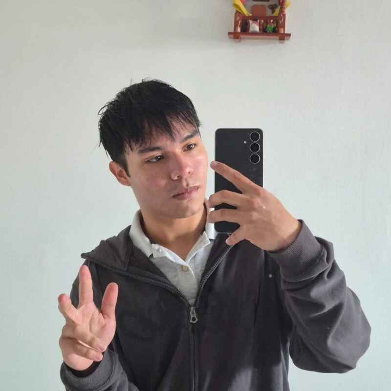Dante_Wolf1