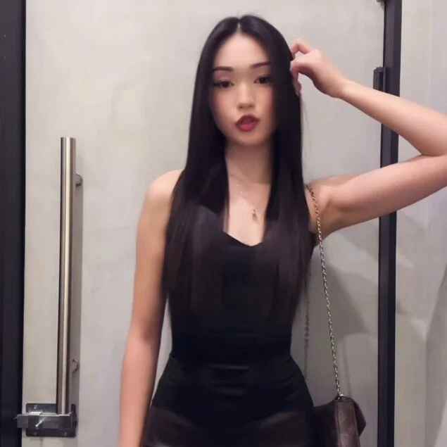 LydiaDamoro