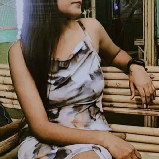 Cute_Rohilka