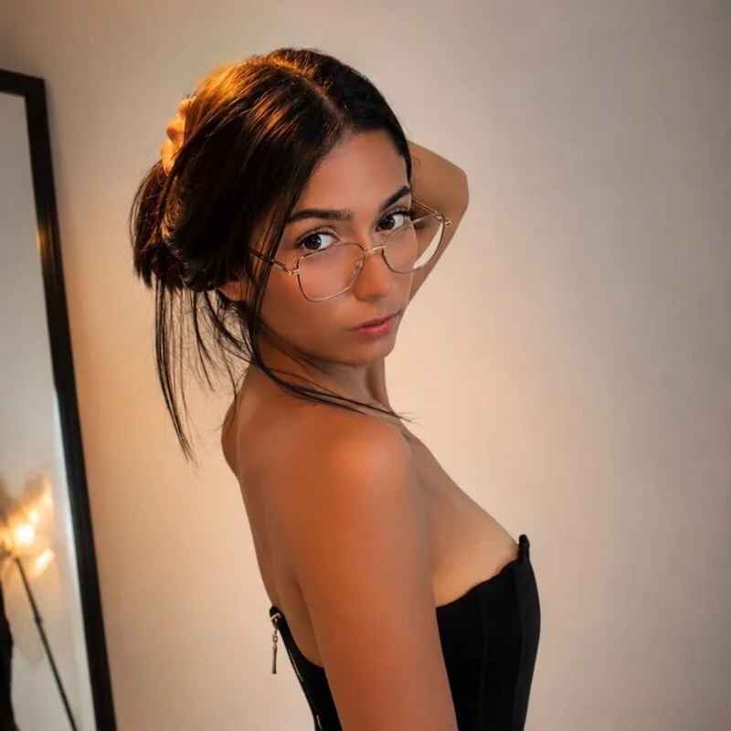 your_khloe1