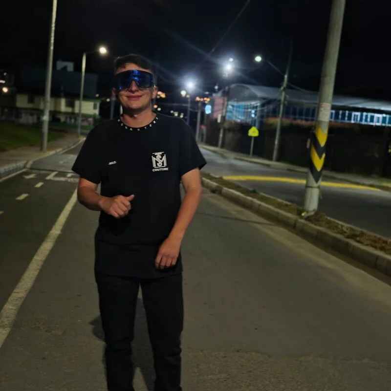juanpistsrg