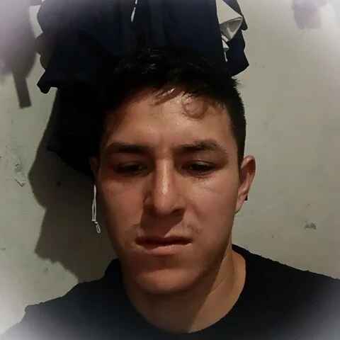 blanquito1099