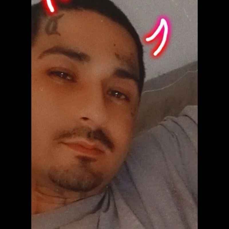 Cloudy_perv_boy