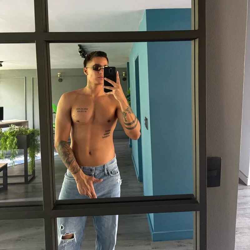 valentinosex1