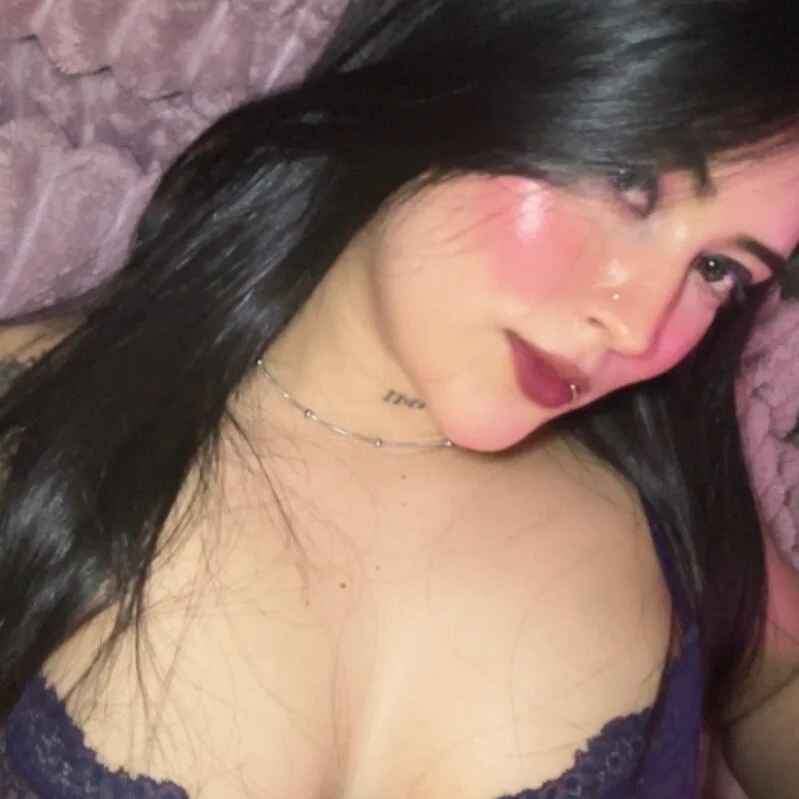_Bellaly1111