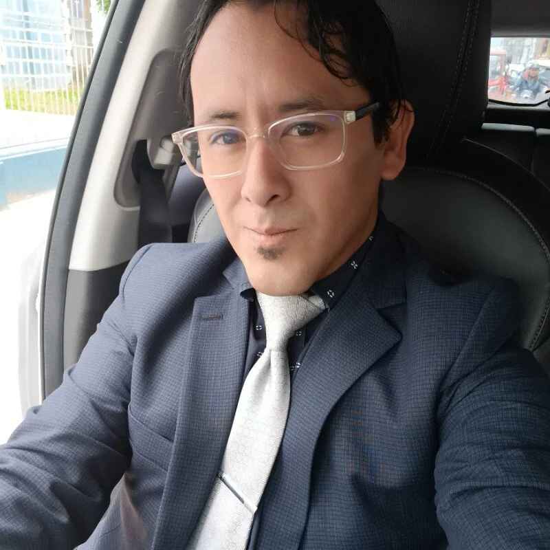 Yimicito