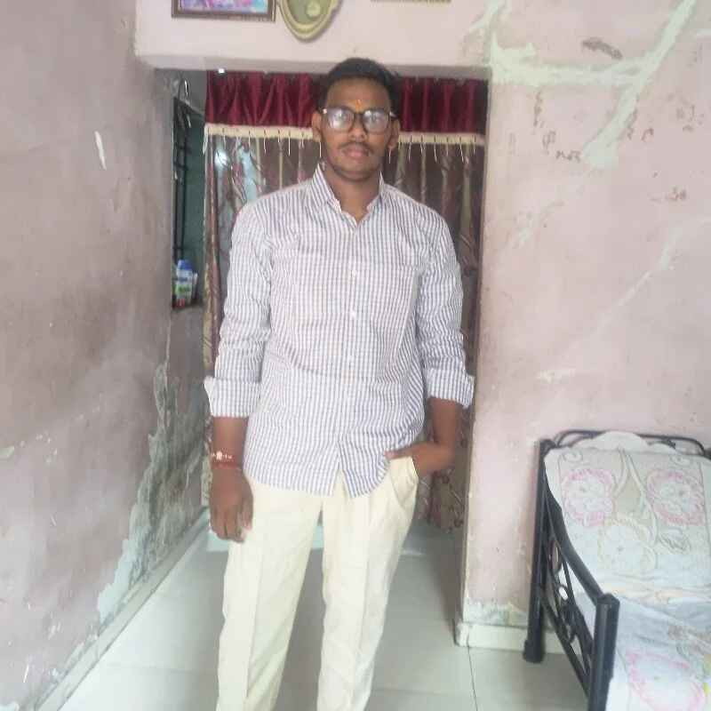 pranjul077