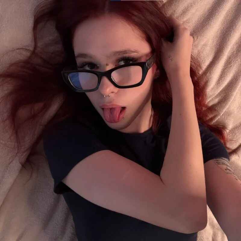 Sleynar