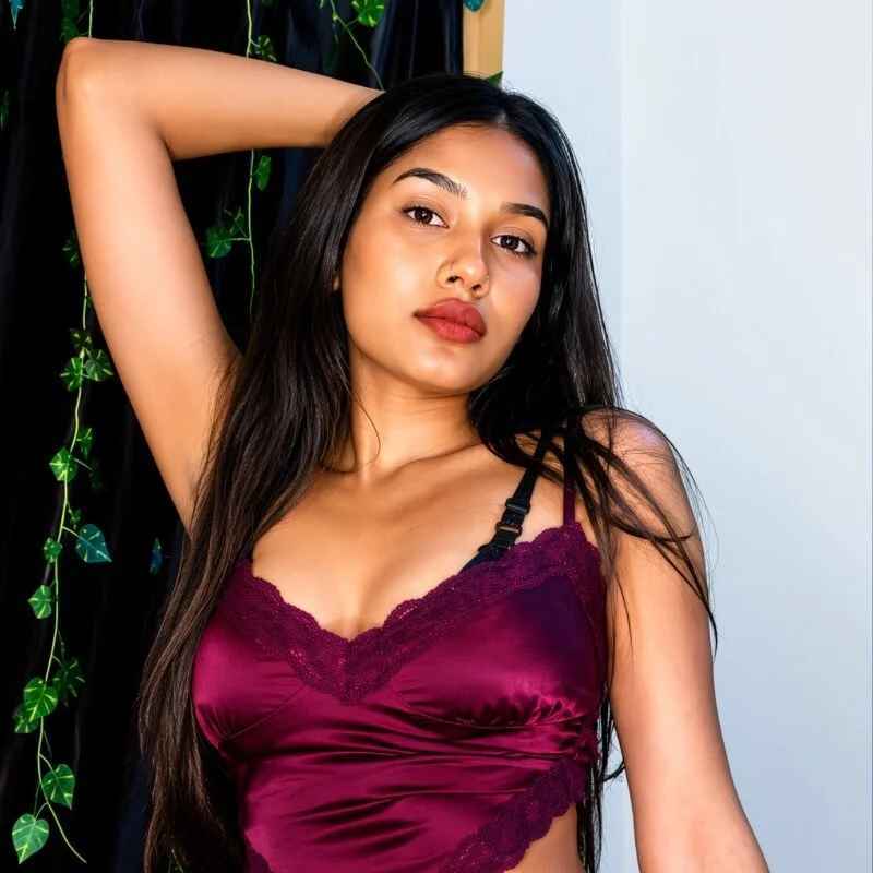JustIndianlovers