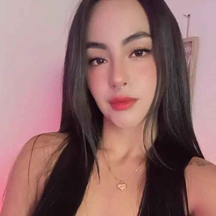 Eva_ritz