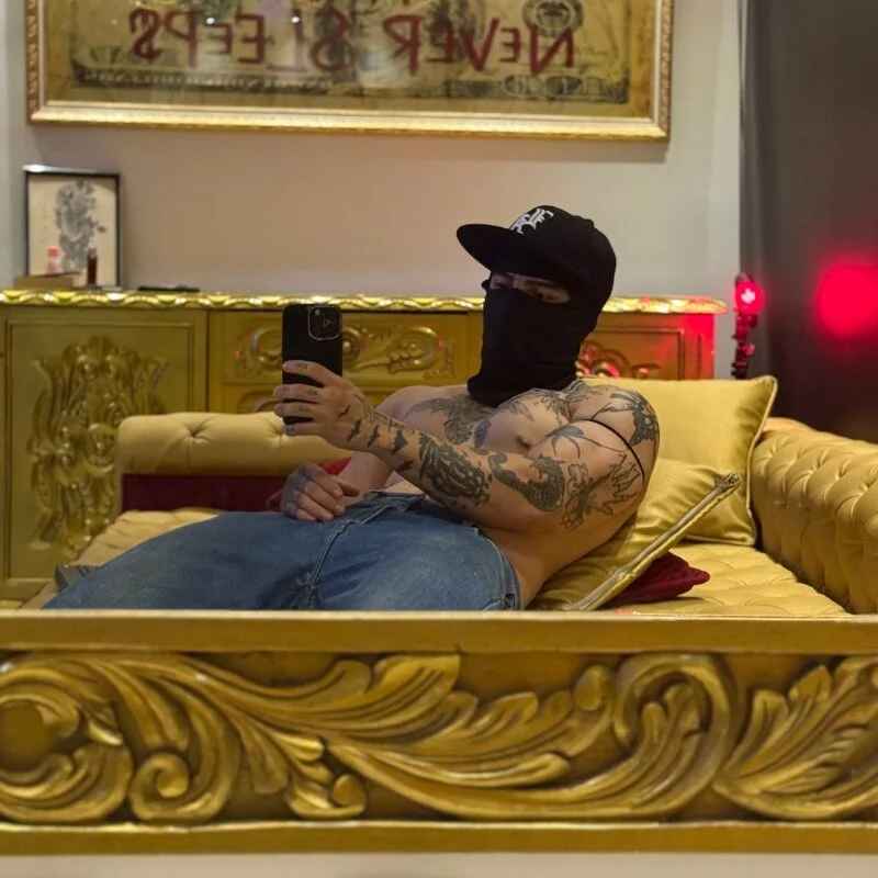 dantecoppolaa_