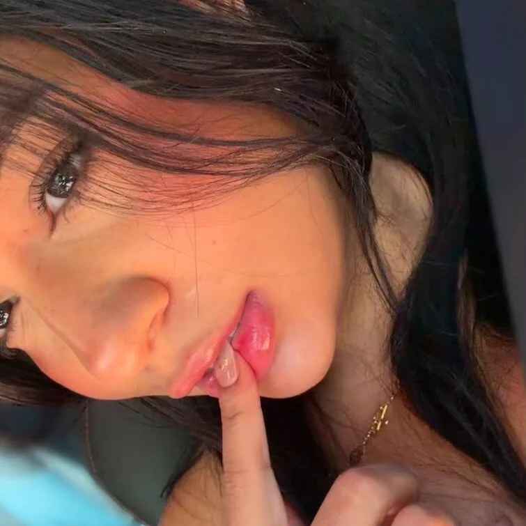Sophiefoxy__