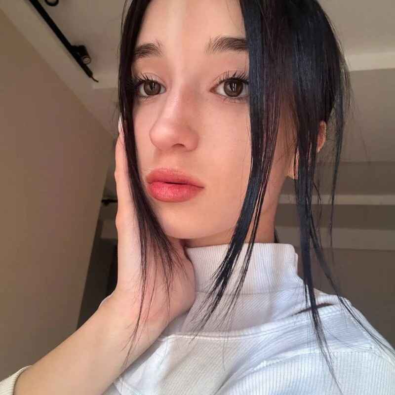 lumi_ka