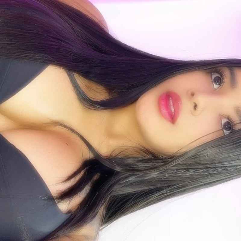 ValerieRivera