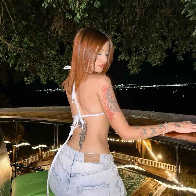 GabyBlossom0