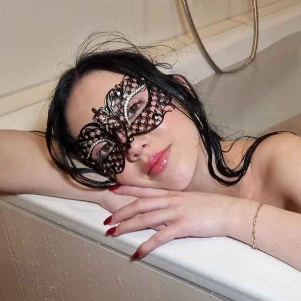 desiree-doux