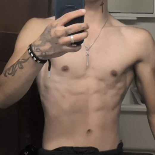 loverboy02142