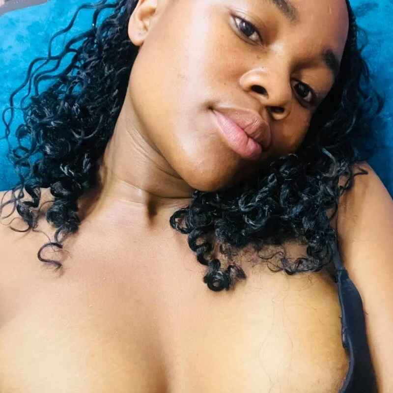 SexyCandybxx01
