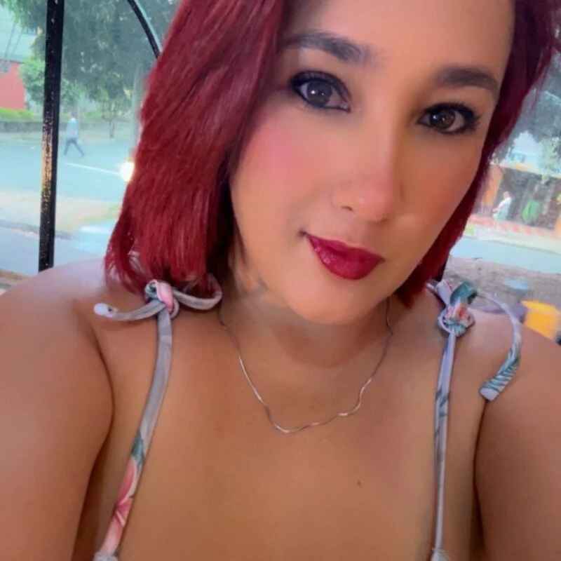 vivian_pisces