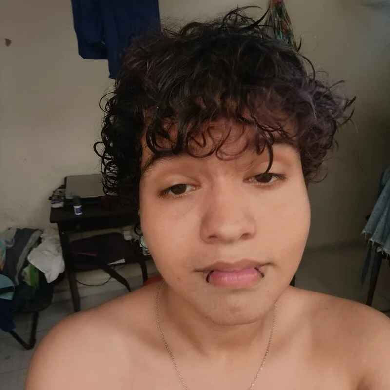 ethan_cortes