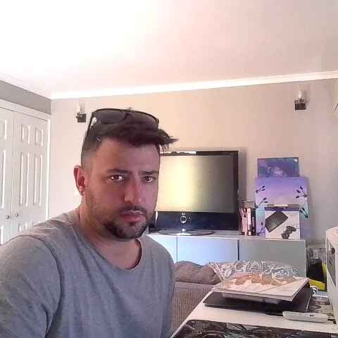 Talkingdirtyer