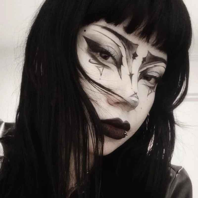 vampkitty_r