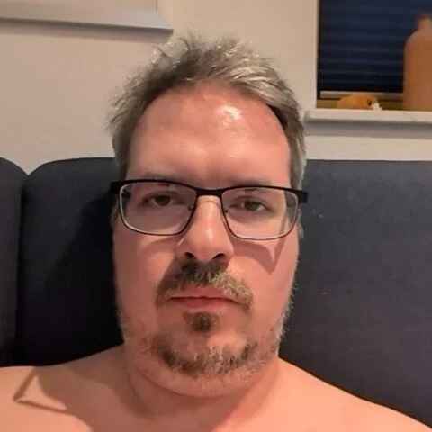 marcellozx