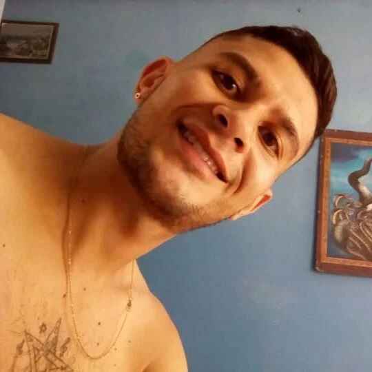 dolarozuna10