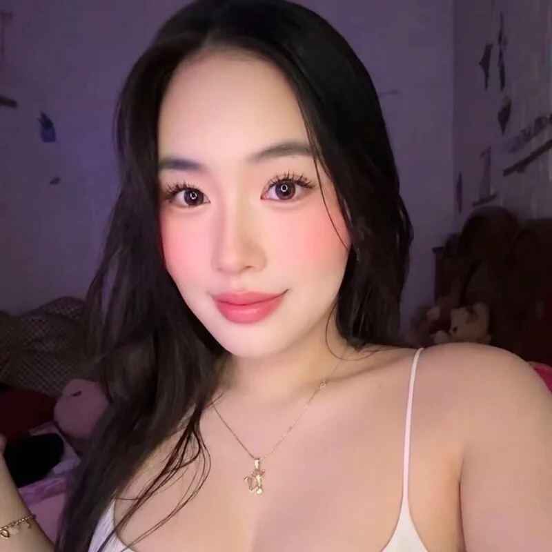 Hony139
