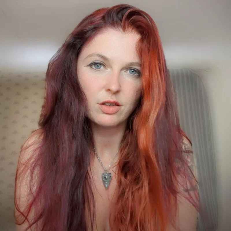 lou_roar