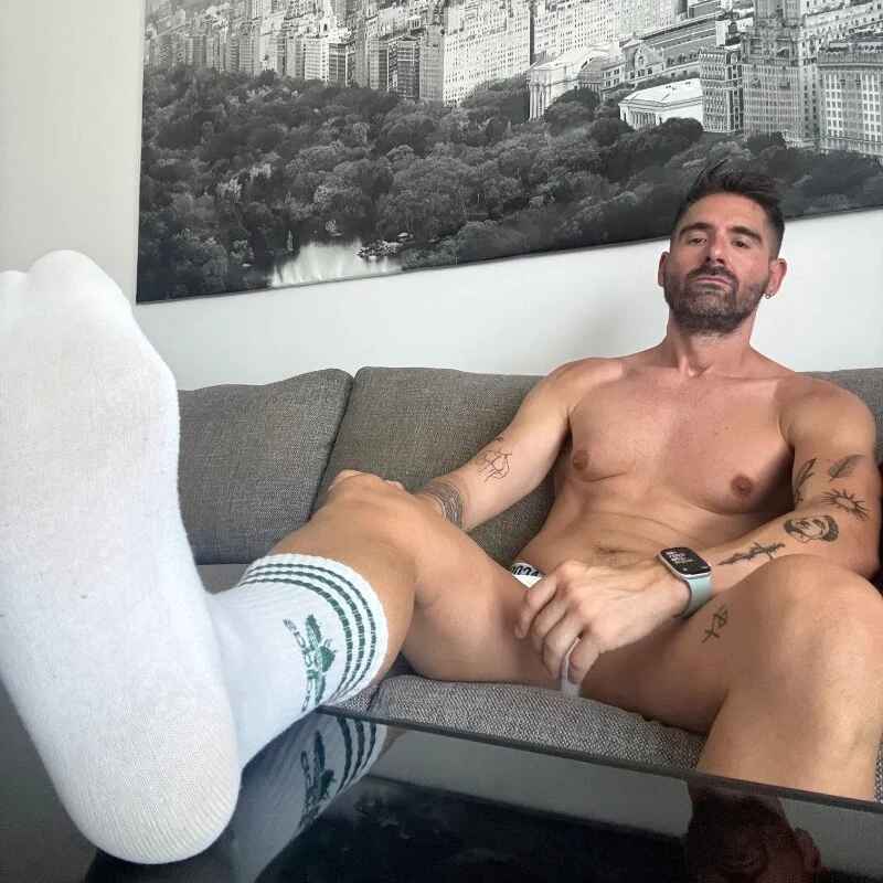 Alexis_King9