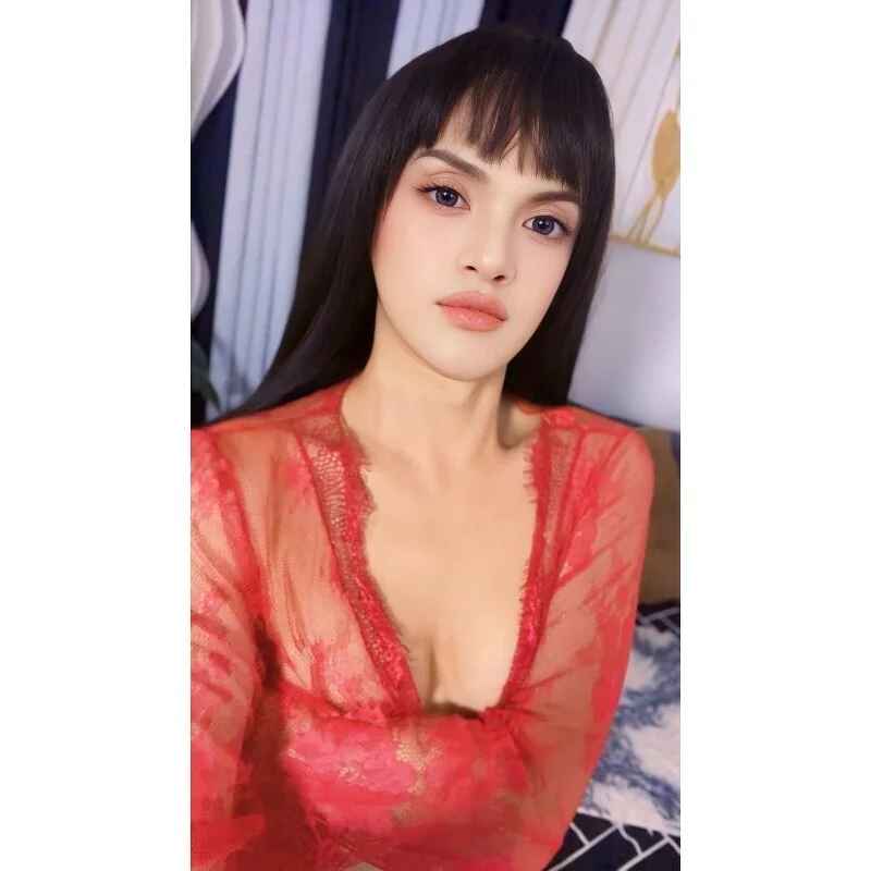 Bella_CiaoX