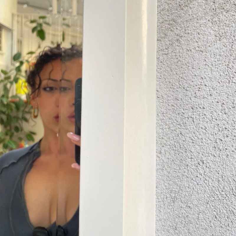 LatinandTurkCouple444