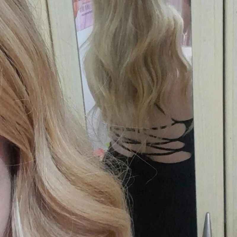 amirasexy0