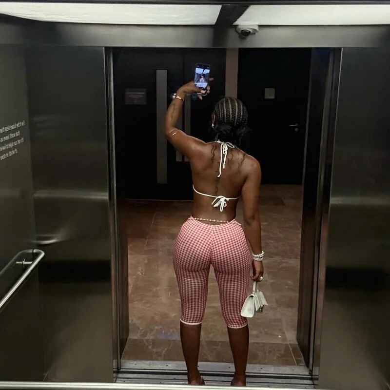 ommpha