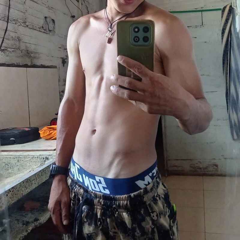 Andrs2003
