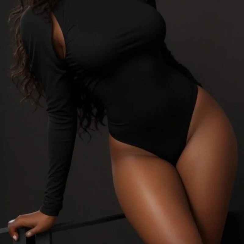 sweetcum98